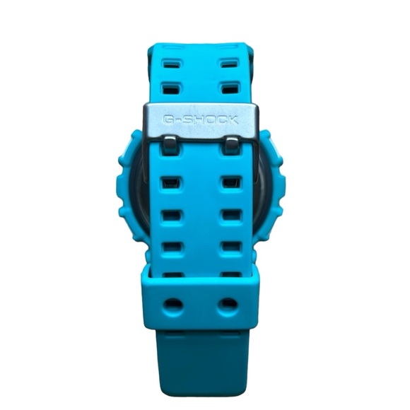 G shock watch new - Picture 3 of 6